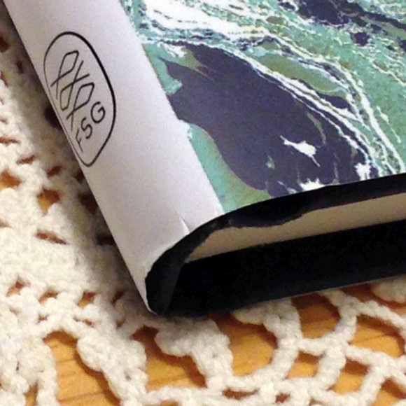 A Whole Life, Robert Sethaler - Picture 3 of 8